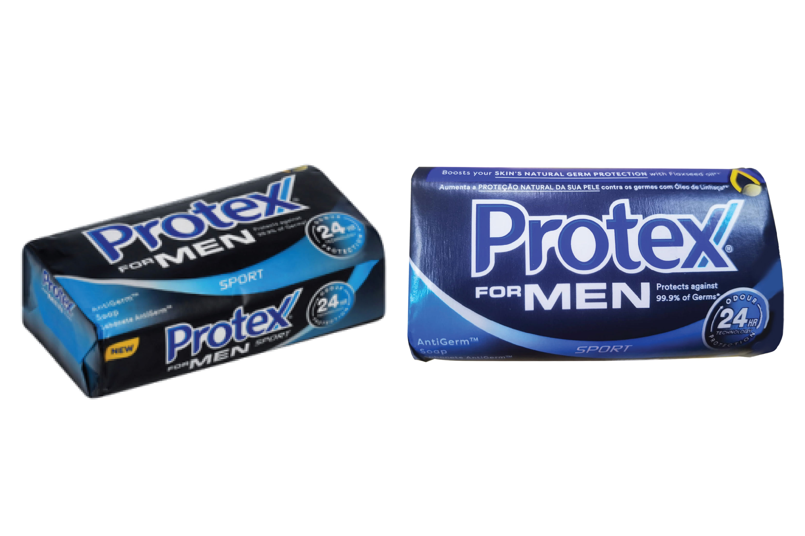 WorldStar Winner Paper Based Soap Wrappers worldstar-winner-paper-based-soap-wrappers